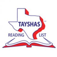 TAYSHAS logo