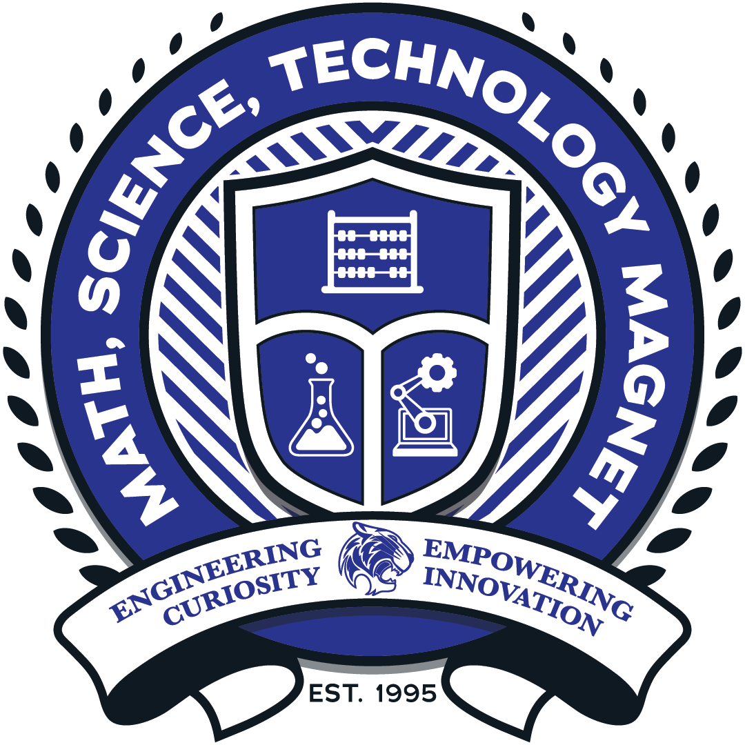 Math, Science, Technology Magnet