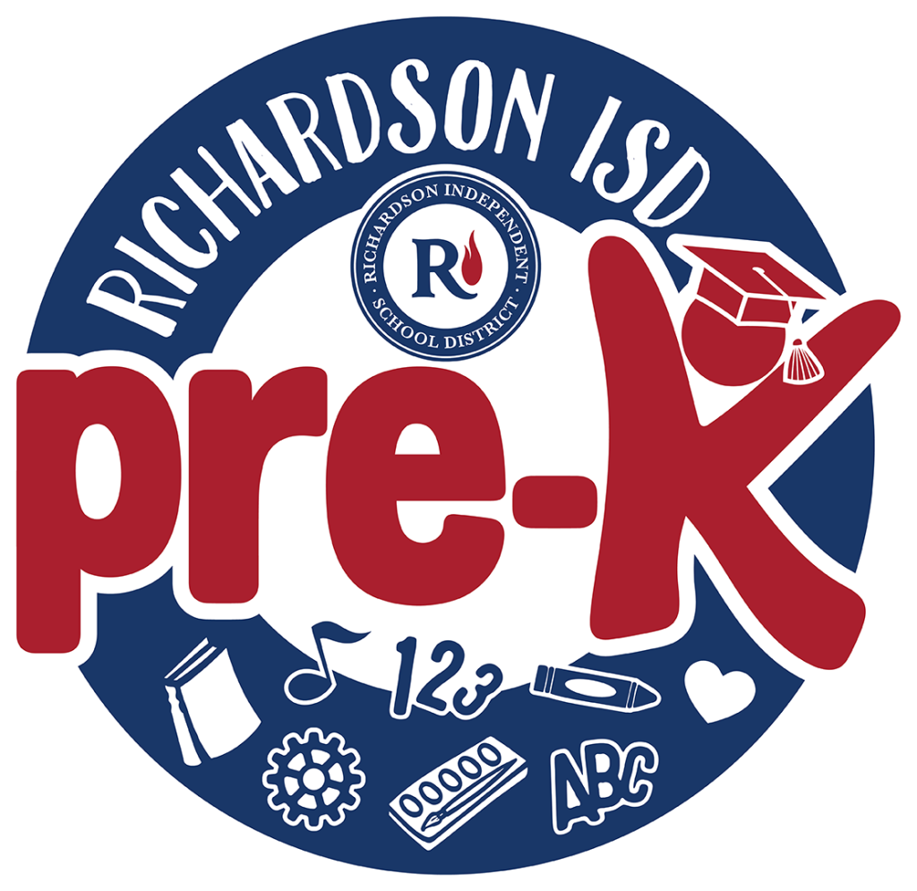 Richardson ISD pre-k