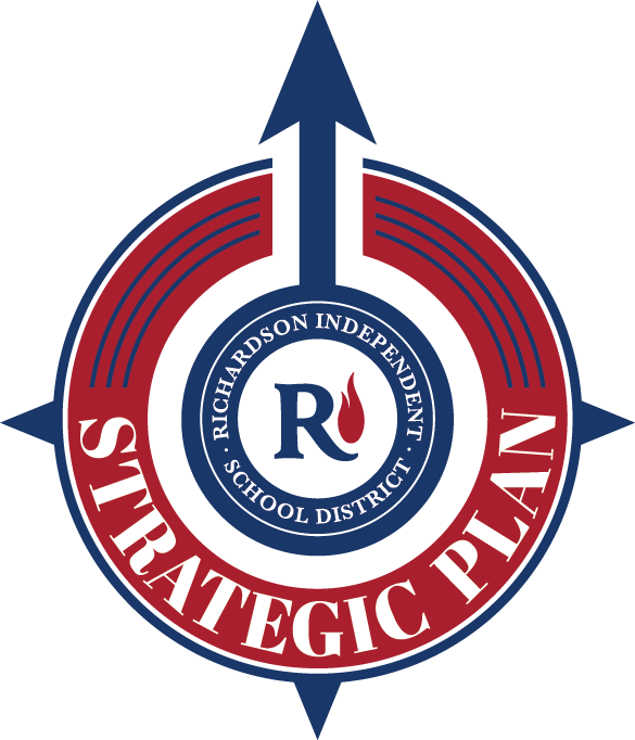 Richardson ISD Strategic Plan