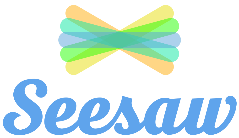 Click here for information on Seesaw