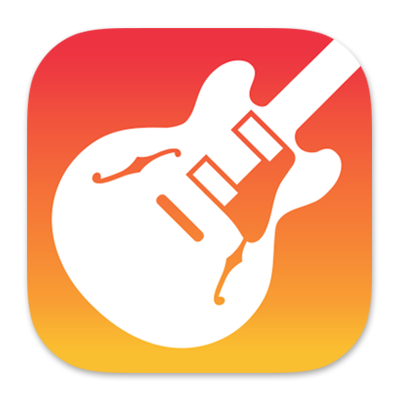 Garageband