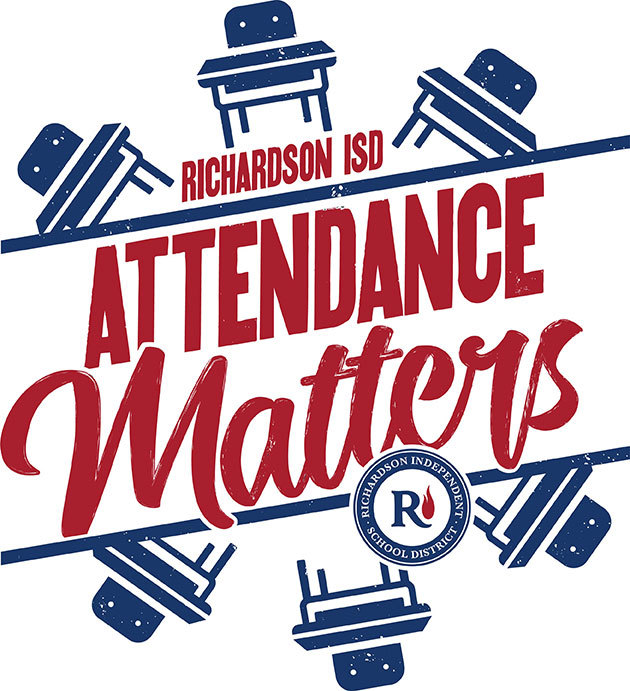 Richardson ISD Attendance Matters