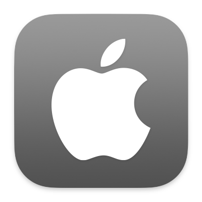 Click here for Apple teacher resources