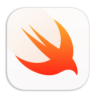 View information on Swiftplayground