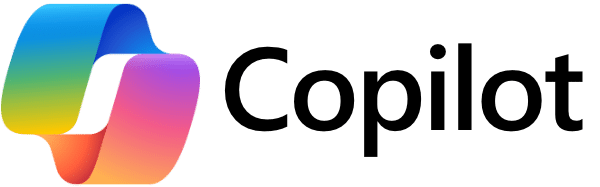 Microsoft Copilot