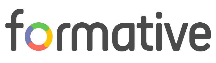Formative