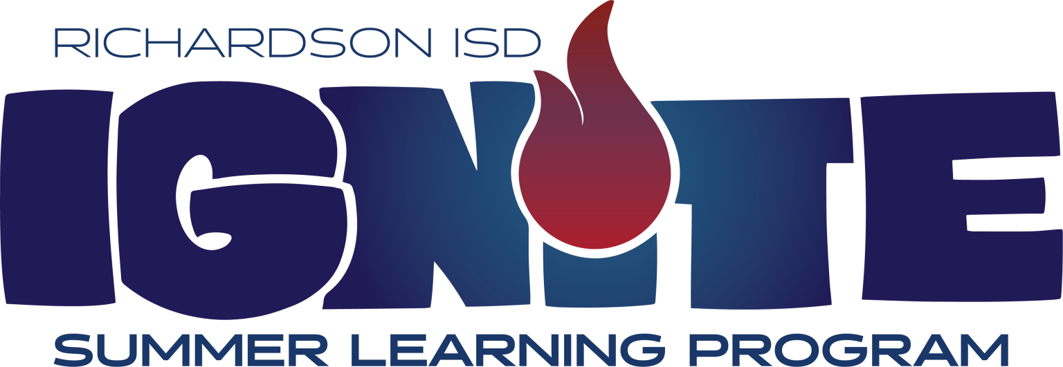 Summer Programs - xPlore After School Program