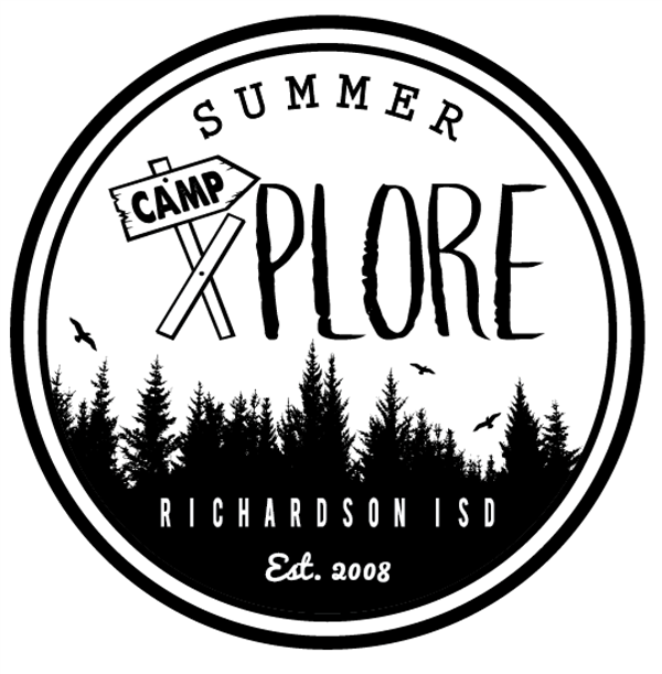 Summer Camp Xplore